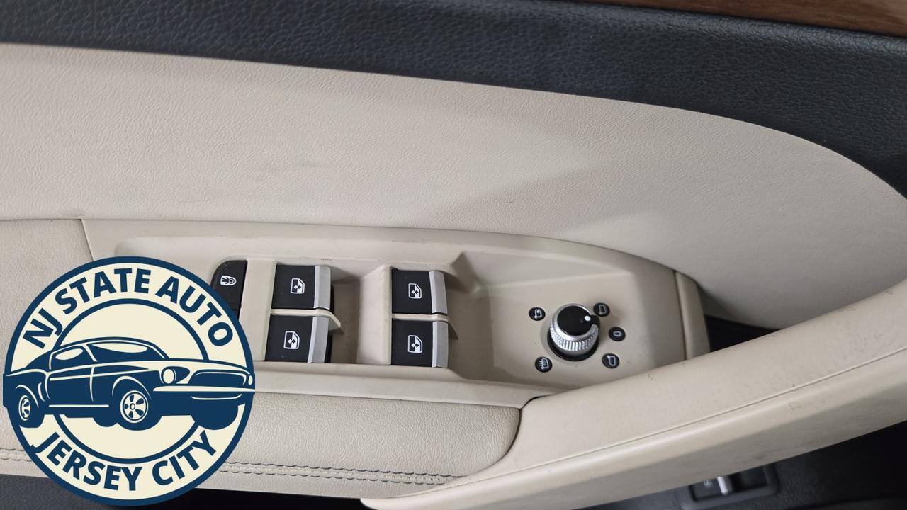 2021 Audi Q5 45 Premium Plus Jersey City NJ