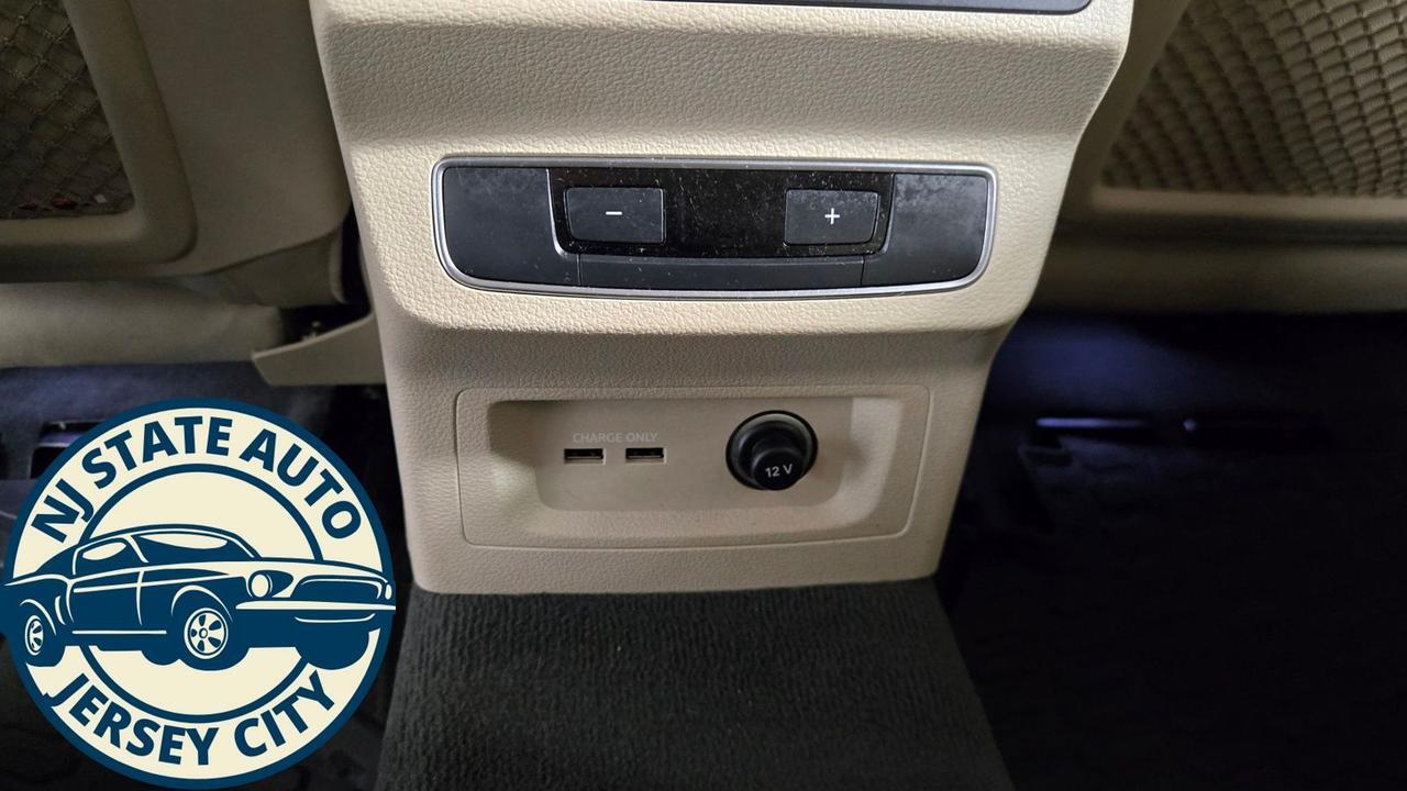 2021 Audi Q5 45 Premium Plus Jersey City NJ