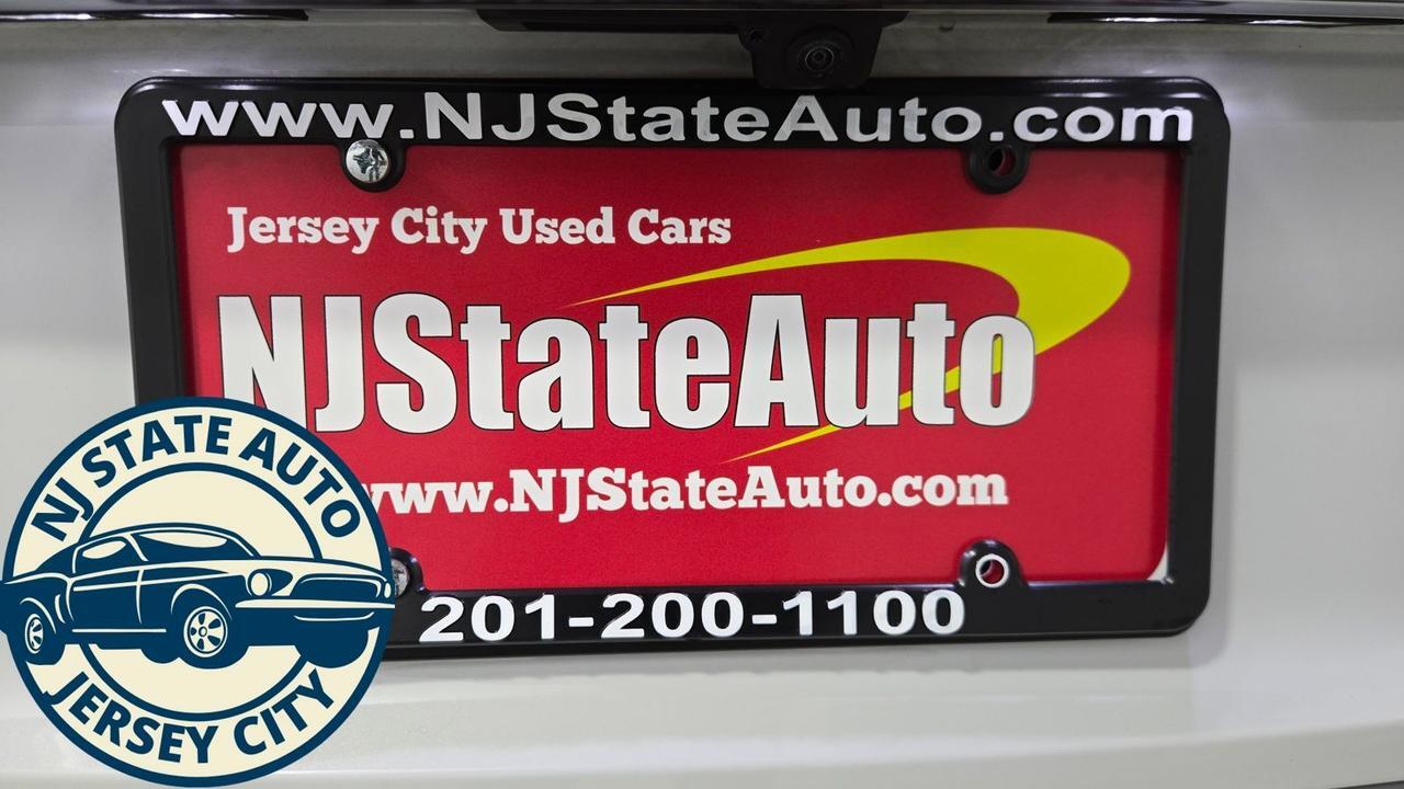 2021 Audi Q5 45 Premium Plus Jersey City NJ