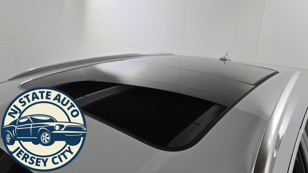 2021 Audi Q5 45 Premium Plus Jersey City NJ