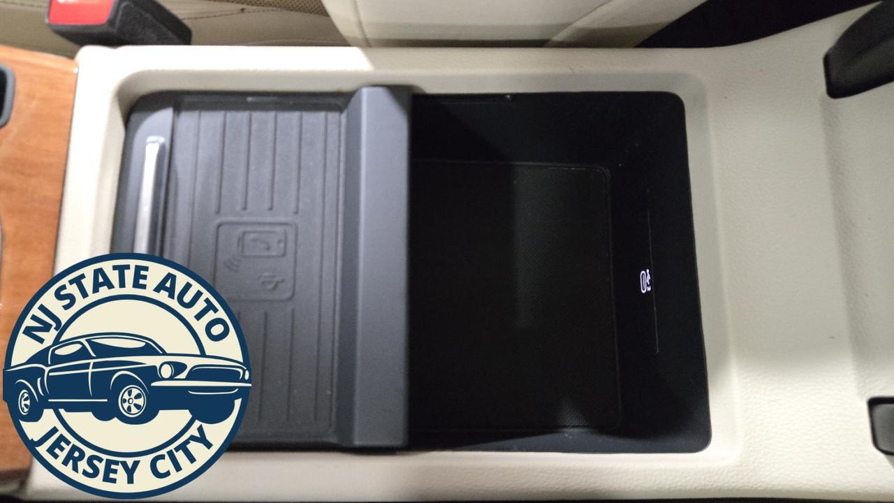 2021 Audi Q5 45 Premium Plus Jersey City NJ