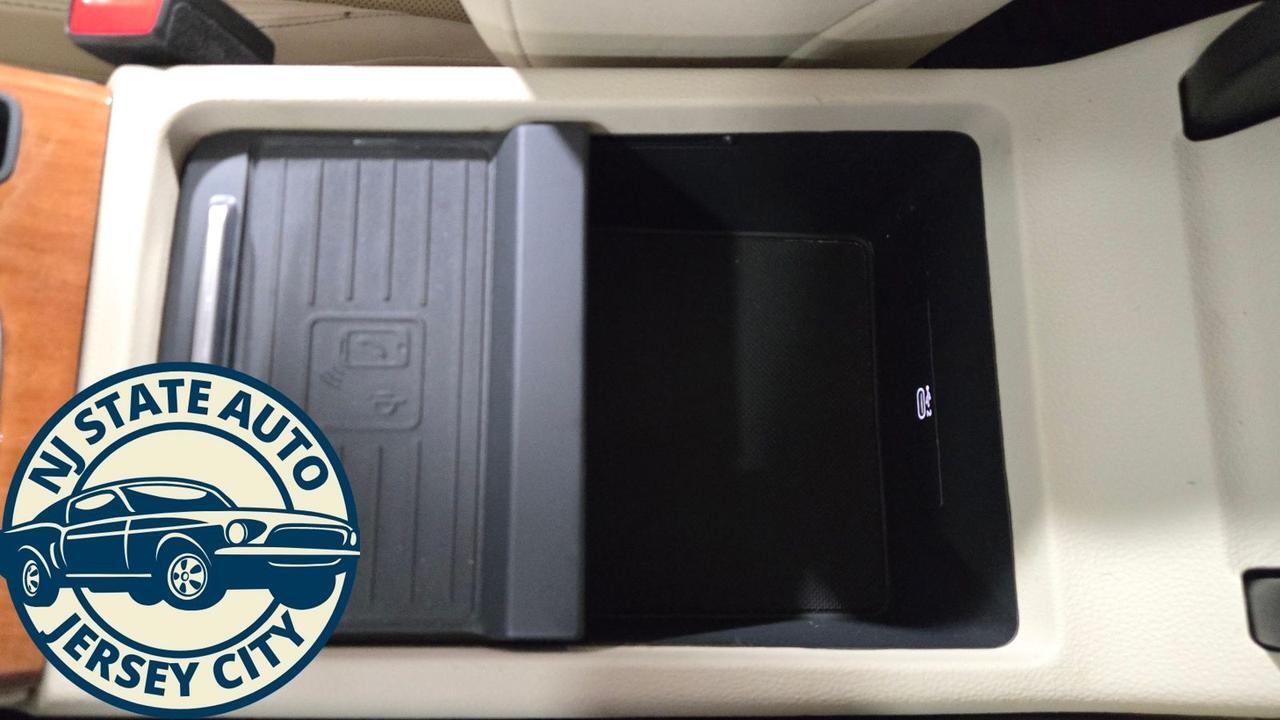 2021 Audi Q5 45 Premium Plus Jersey City NJ