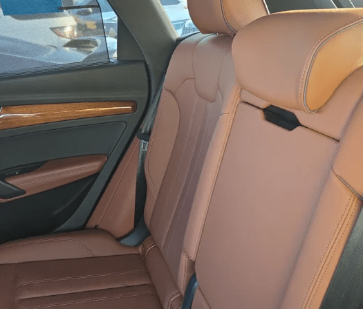 2021 Audi Q5 45 Premium Plus Portland OR