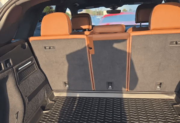 2021 Audi Q5 45 Premium Plus Portland OR