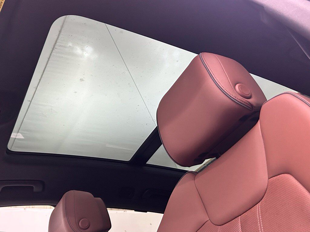 2021 Audi Q5 45 Premium Plus Portland OR
