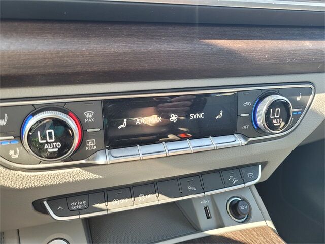 2021 Audi Q5 45 Premium Plus Roseville CA