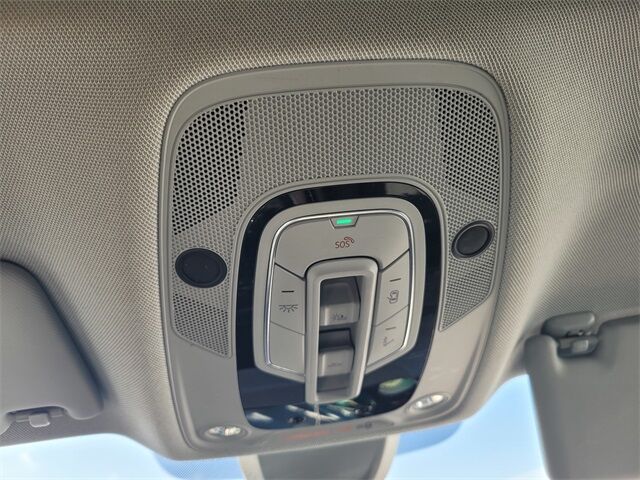 2021 Audi Q5 45 Premium Plus Roseville CA