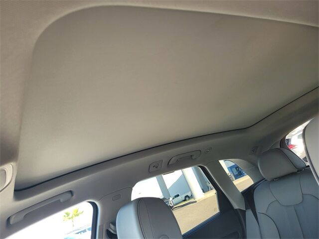 2021 Audi Q5 45 Premium Plus Roseville CA