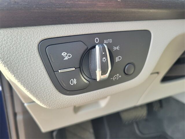 2021 Audi Q5 45 Premium Plus Roseville CA