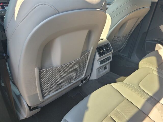 2021 Audi Q5 45 Premium Plus Roseville CA