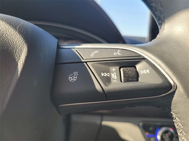 2021 Audi Q5 45 Premium Plus Roseville CA