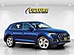 2021 Audi Q5 45 Premium Plus