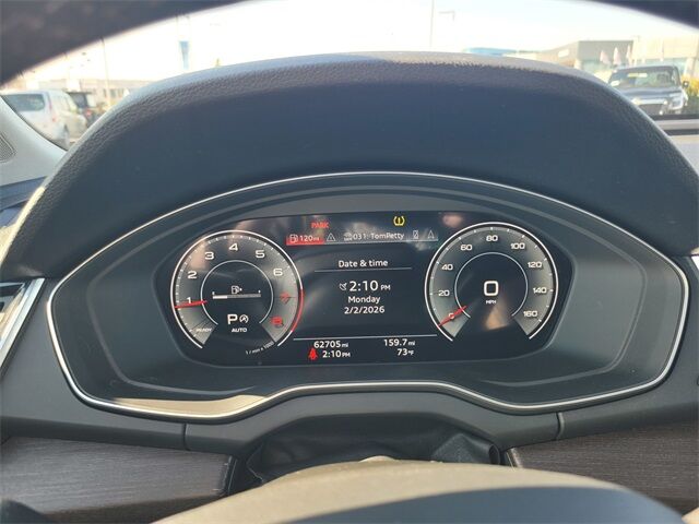 2021 Audi Q5 45 Premium Plus Roseville CA