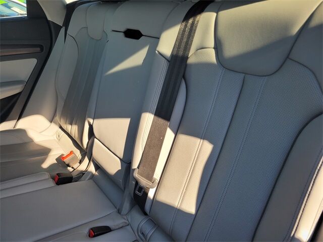 2021 Audi Q5 45 Premium Plus Roseville CA