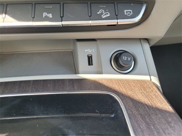 2021 Audi Q5 45 Premium Plus Roseville CA