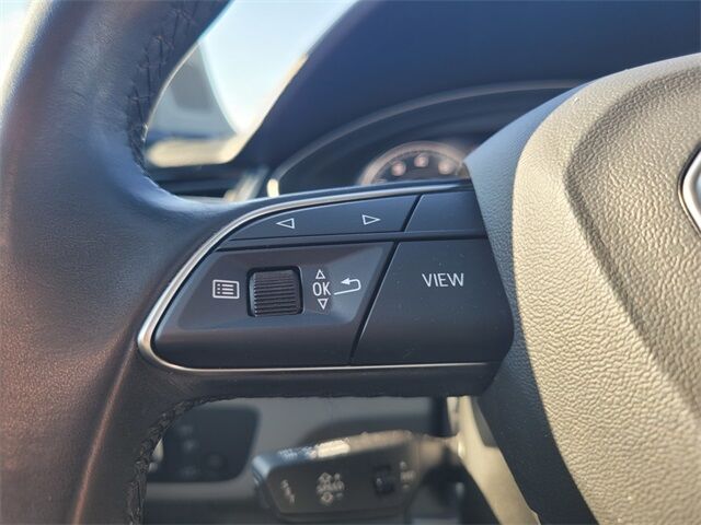 2021 Audi Q5 45 Premium Plus Roseville CA