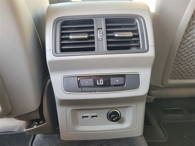 2021 Audi Q5 45 Premium Plus Roseville CA