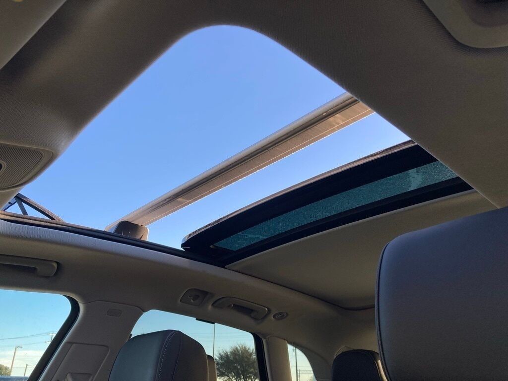 2021 Audi Q5 45 Premium Plus San Antonio TX