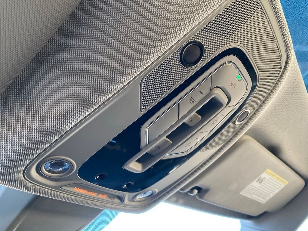 2021 Audi Q5 45 Premium Plus San Antonio TX