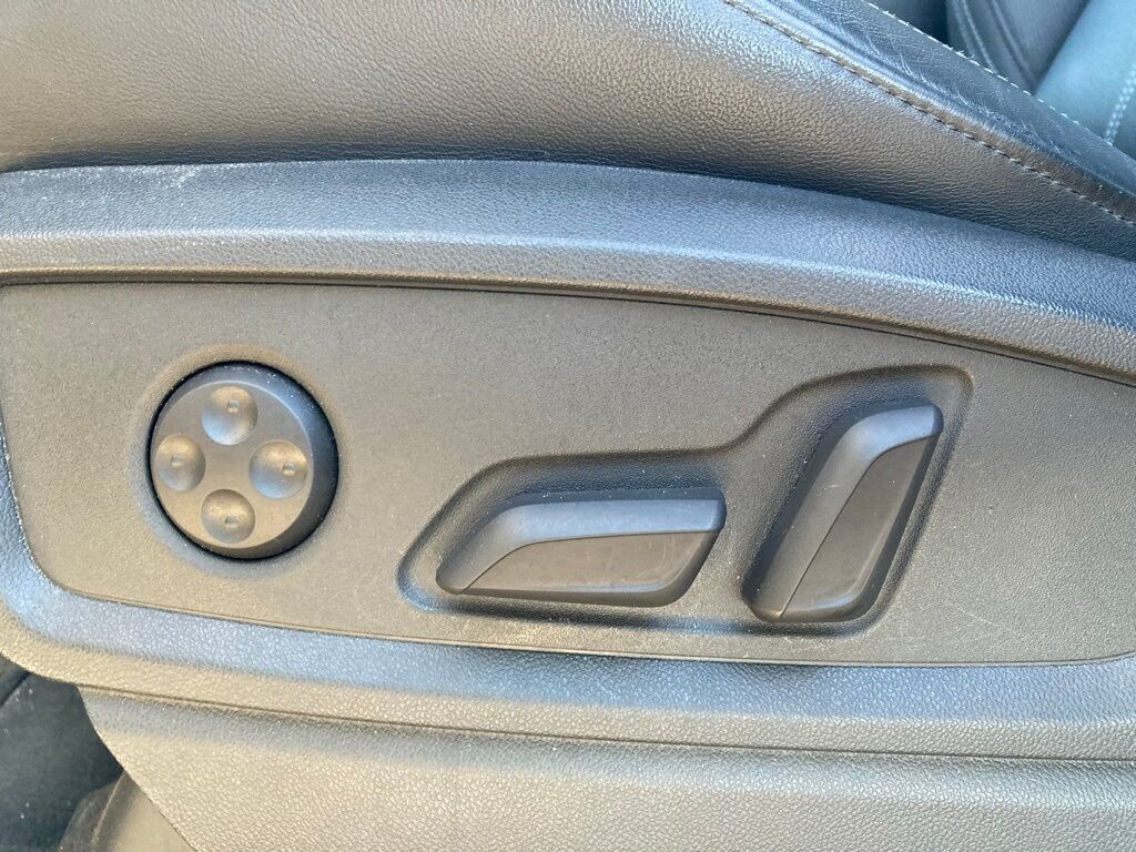 2021 Audi Q5 45 Premium Plus San Antonio TX