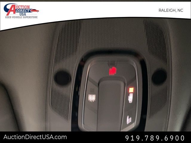 2021 Audi Q5 45 Premium Raleigh NC