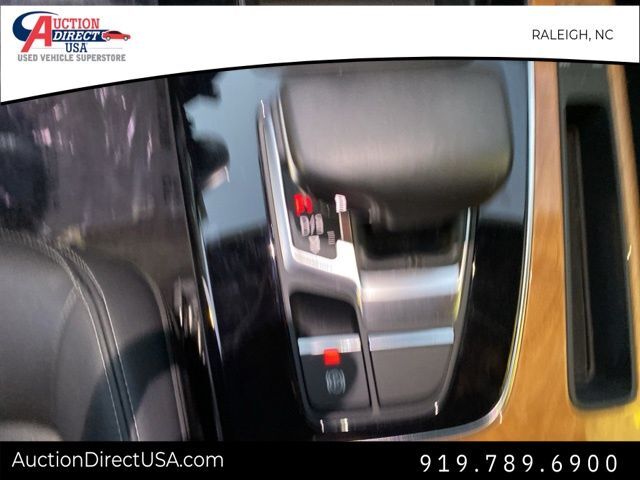 2021 Audi Q5 45 Premium Raleigh NC