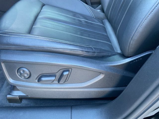 2021 Audi Q5 45 Premium Raleigh NC