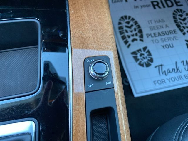 2021 Audi Q5 45 Premium Raleigh NC