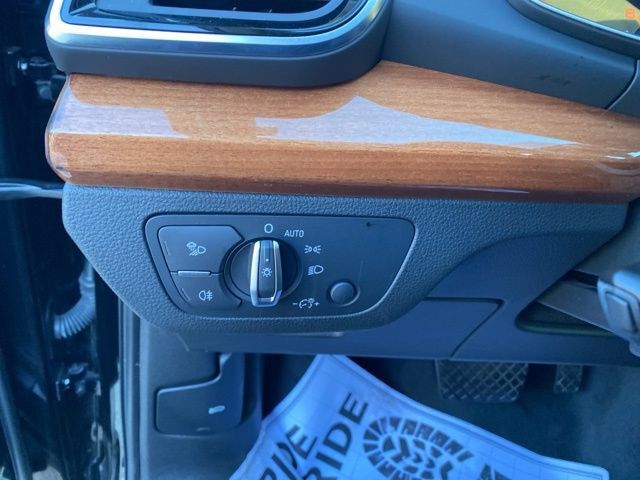 2021 Audi Q5 45 Premium Raleigh NC