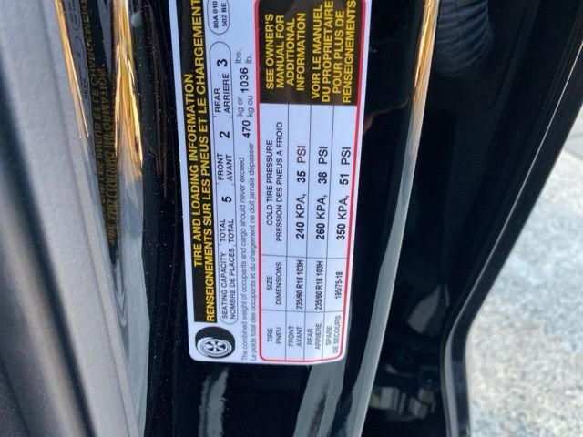 2021 Audi Q5 45 Premium Raleigh NC