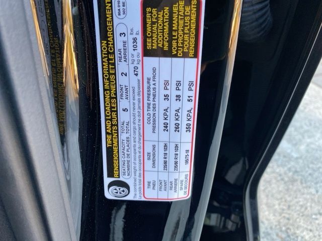 2021 Audi Q5 45 Premium Raleigh NC