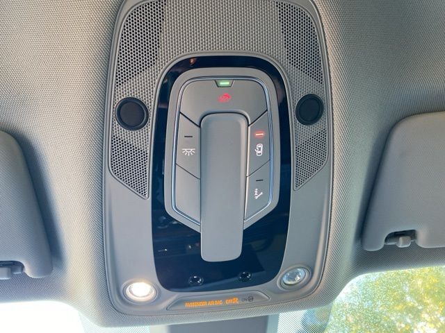 2021 Audi Q5 45 Premium Raleigh NC