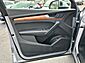 2021 Audi Q5 45 Premium Worcester MA