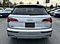 2021 Audi Q5 45 Premium Worcester MA