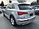 2021 Audi Q5 45 Premium Worcester MA