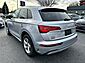 2021 Audi Q5 45 Premium Worcester MA