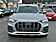 2021 Audi Q5 45 Premium Worcester MA