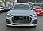 2021 Audi Q5 45 Premium Worcester MA