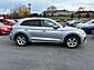 2021 Audi Q5 45 Premium Worcester MA