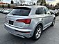 2021 Audi Q5 45 Premium Worcester MA