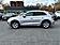 2021 Audi Q5 45 Premium Worcester MA
