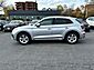 2021 Audi Q5 45 Premium Worcester MA