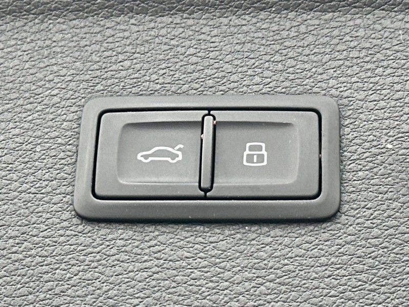 2021 Audi Q5 45 Premium Worcester MA