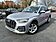2021 Audi Q5 45 Premium Worcester MA
