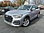 2021 Audi Q5 45 Premium Worcester MA