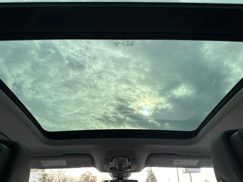 2021 Audi Q5 45 Premium Worcester MA