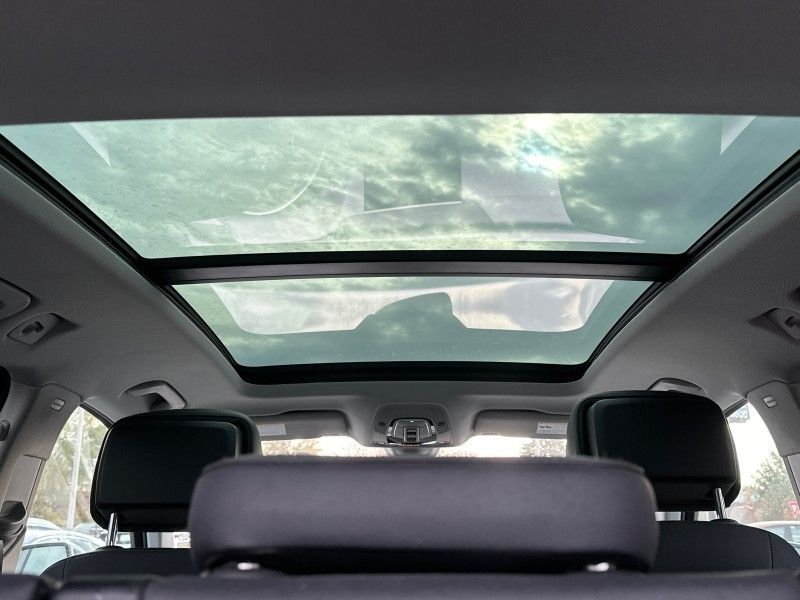 2021 Audi Q5 45 Premium Worcester MA