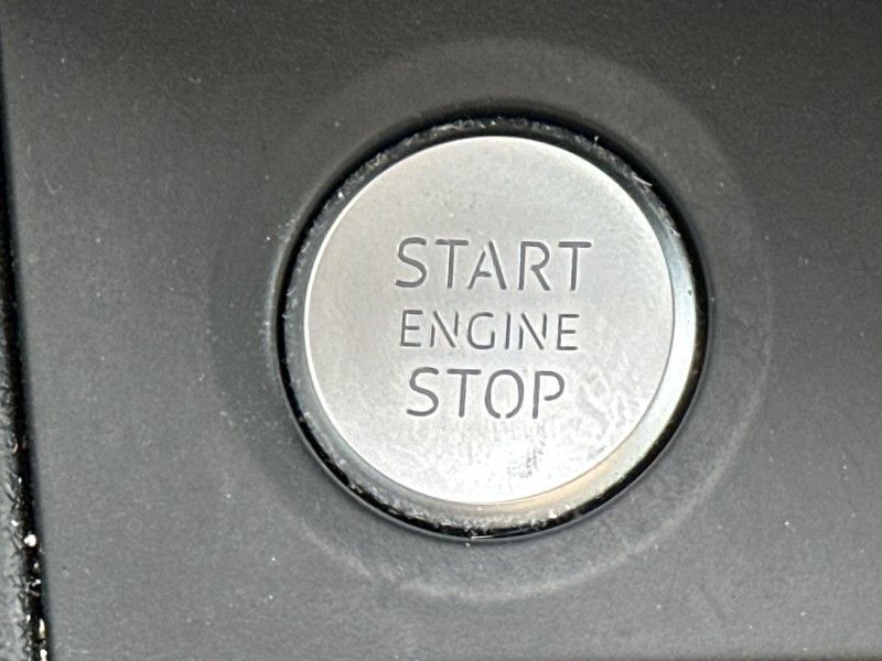 2021 Audi Q5 45 Premium Worcester MA