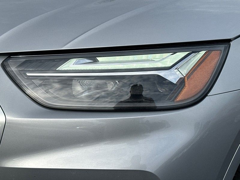 2021 Audi Q5 45 Premium Worcester MA