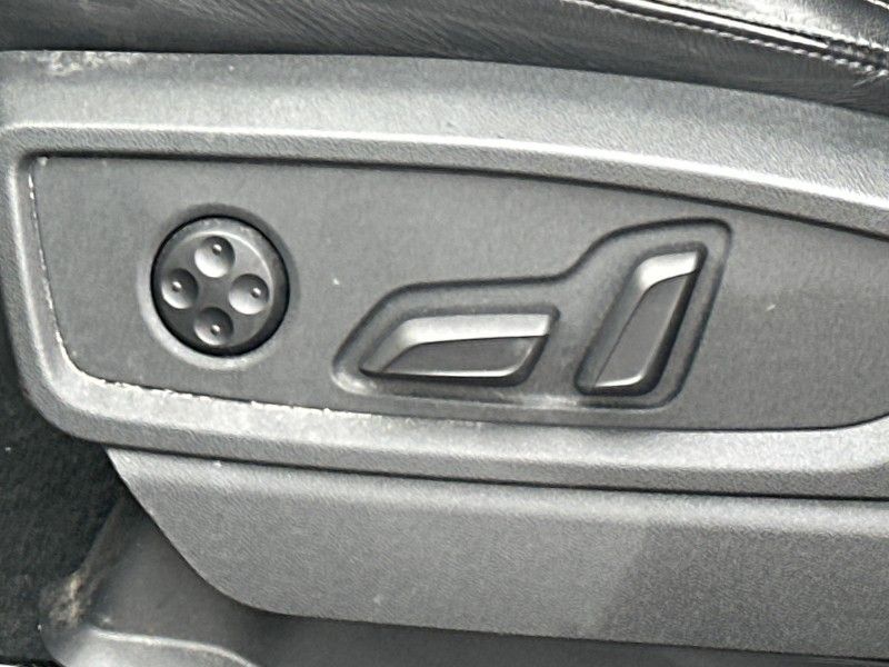 2021 Audi Q5 45 Premium Worcester MA